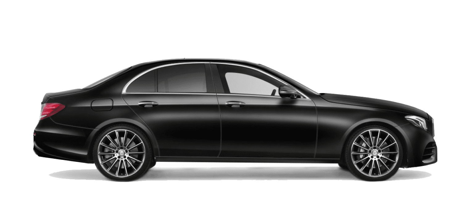 Sedan